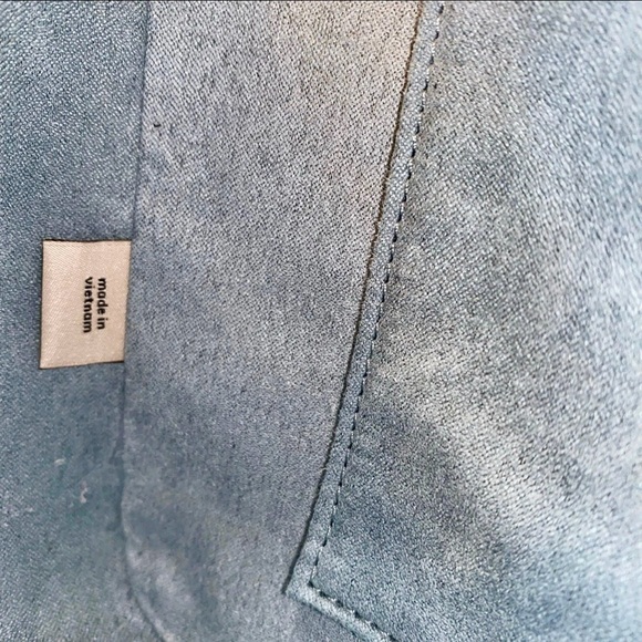 Coach 💙💚💙 Studio Shoulder Bag - Picture 9 of 12